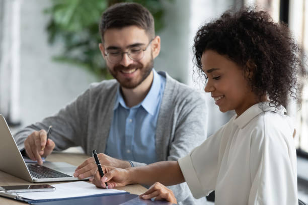 Best Payday Loans  in Maurice, LA