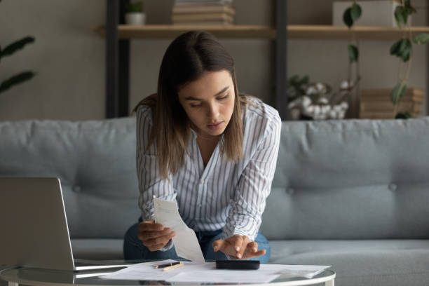 Best Business Loans  in Maurice, LA