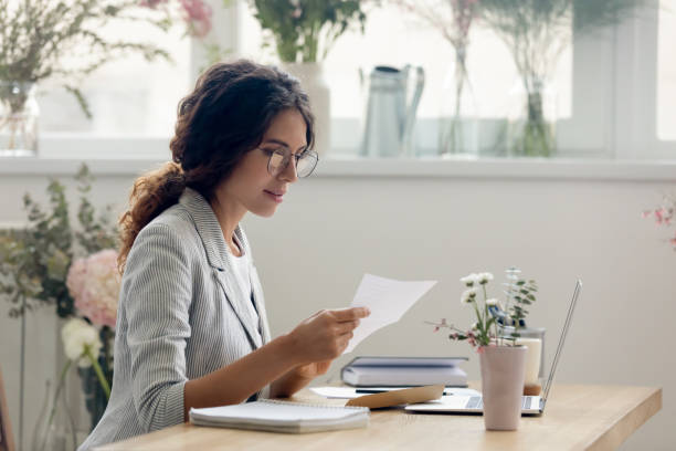 Best Debt Consolidation Loans  in Maurice, LA