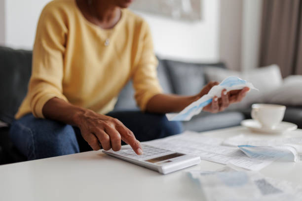 Reliable Maurice, LA Loan Agency Solutions