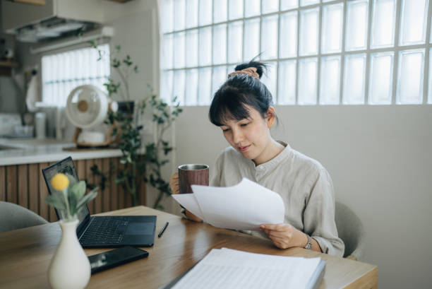 Best Loan Comparison Services  in Maurice, LA
