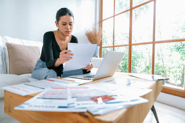Best Loan Servicing and Management  in Maurice, LA